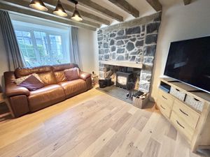 Photo 3- click for photo gallery